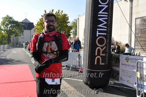 St Gervais2025_FFA/STGERVAIS2025_10650.JPG